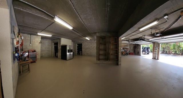 NO-SEE-UM ACRES - Residential