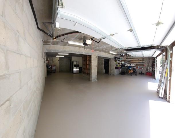 NO-SEE-UM ACRES - Residential