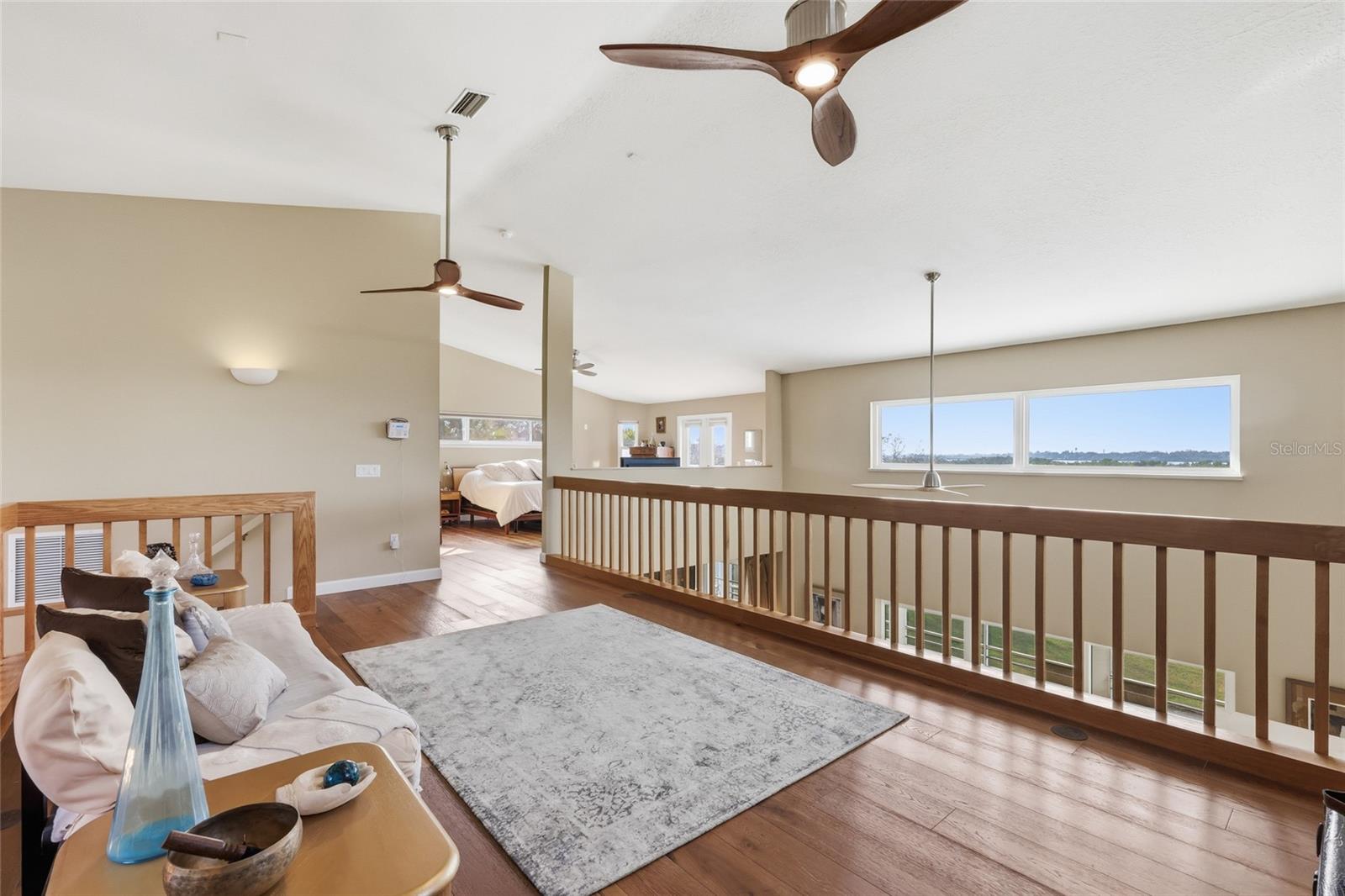 NO-SEE-UM ACRES - Residential