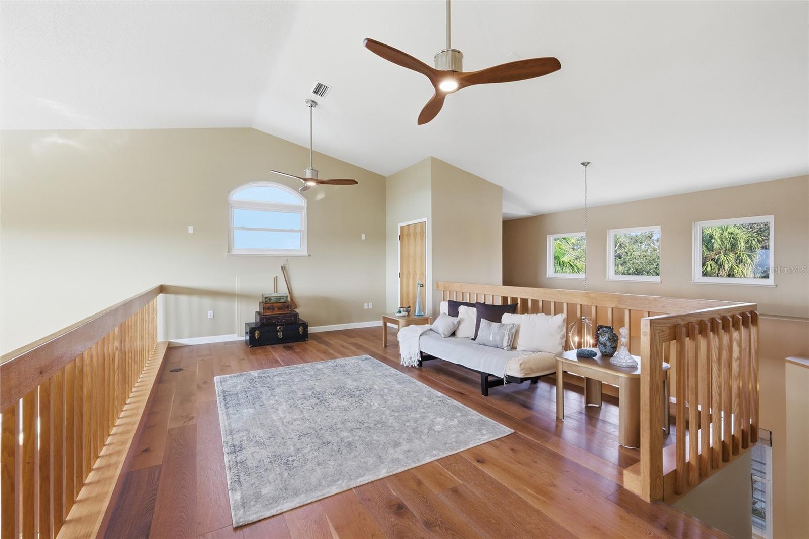 NO-SEE-UM ACRES - Residential