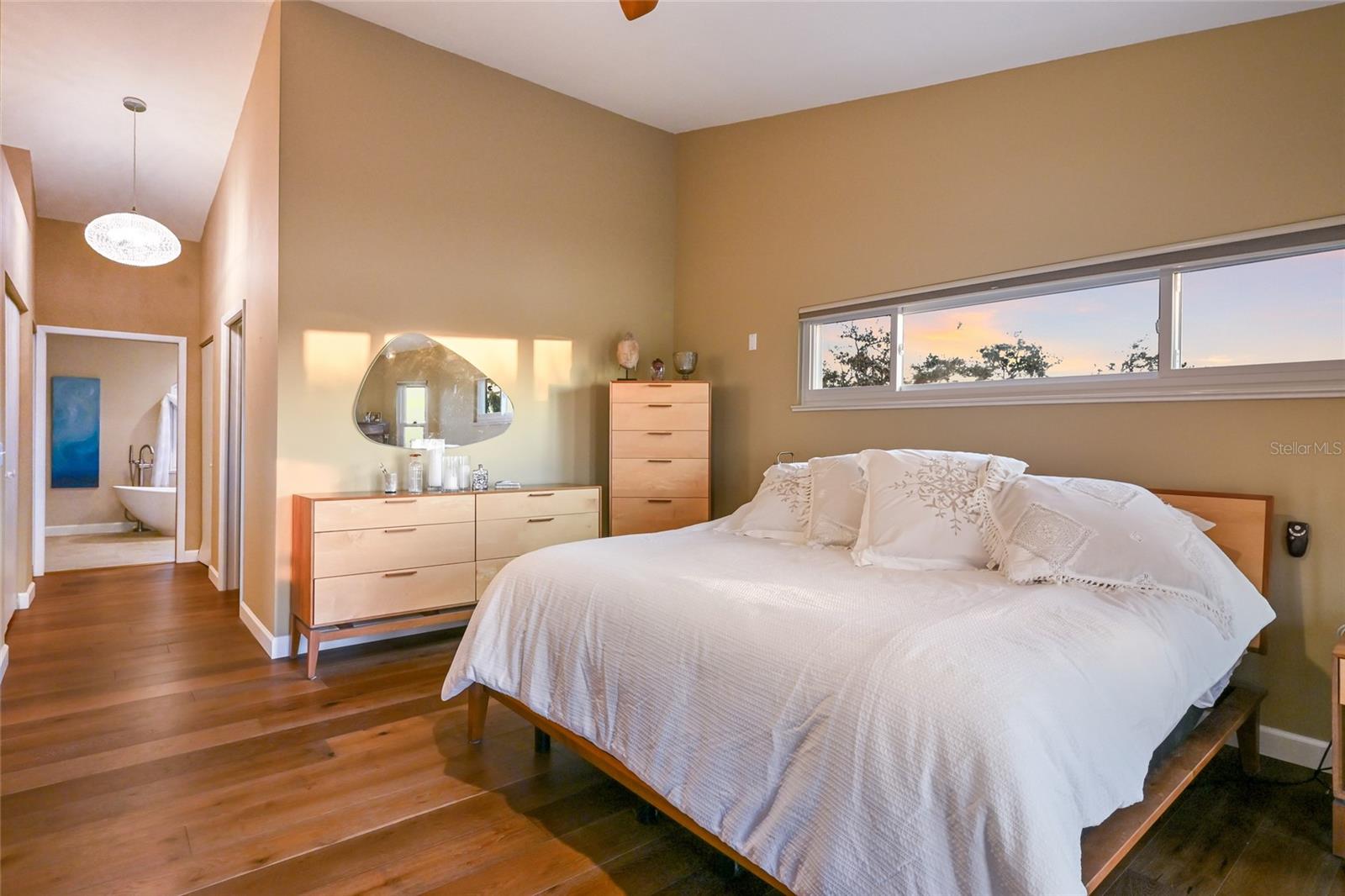 NO-SEE-UM ACRES - Residential