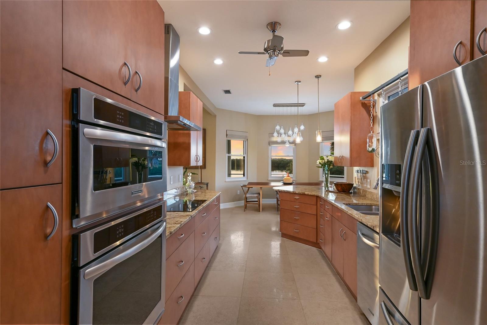 NO-SEE-UM ACRES - Residential