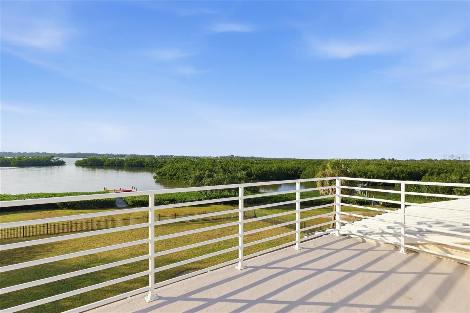 NO-SEE-UM ACRES - Residential