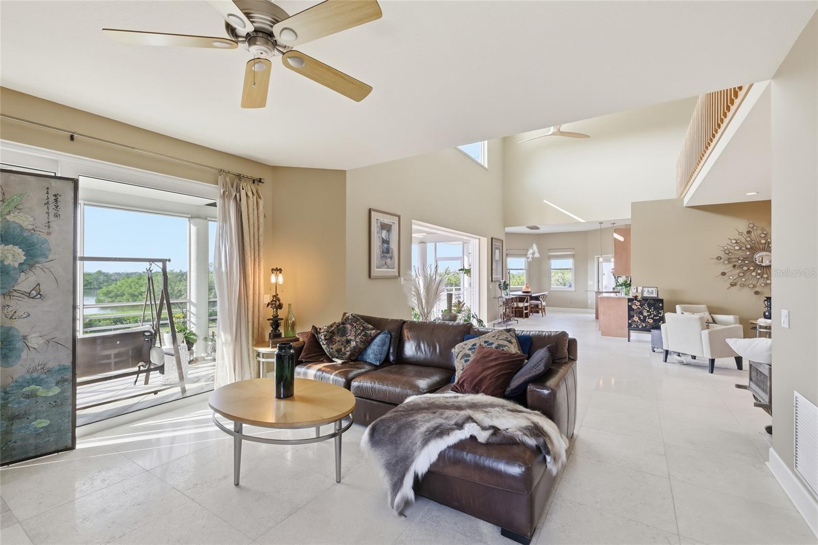 NO-SEE-UM ACRES - Residential