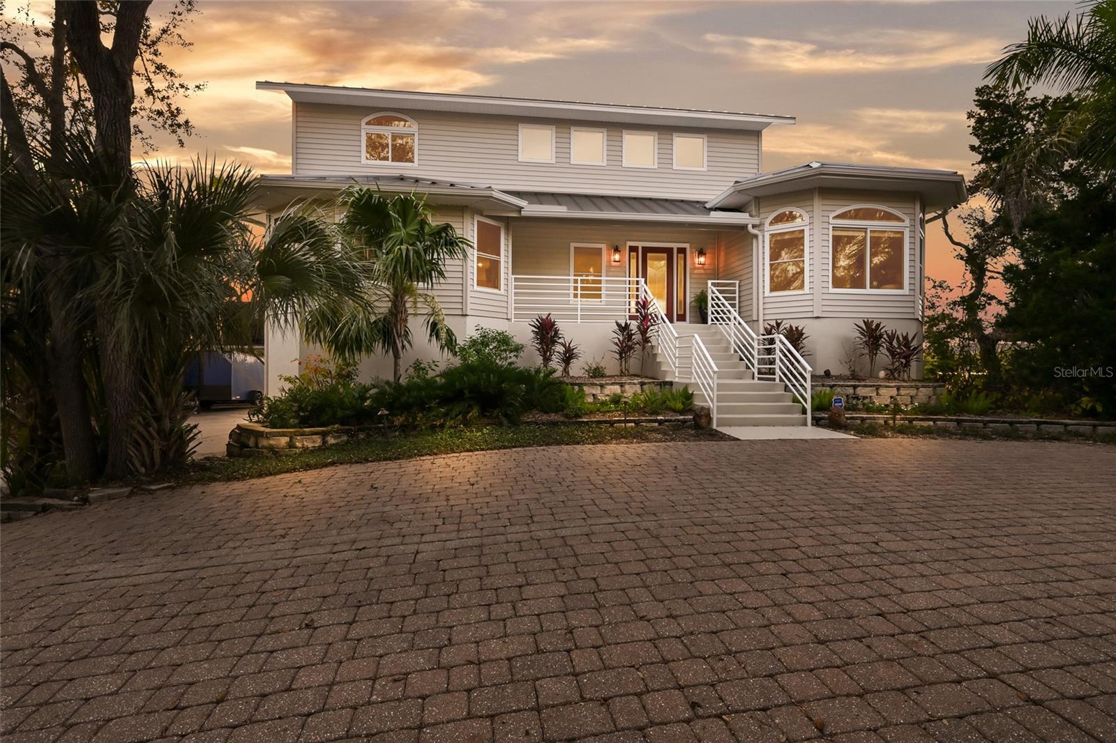 NO-SEE-UM ACRES - Residential