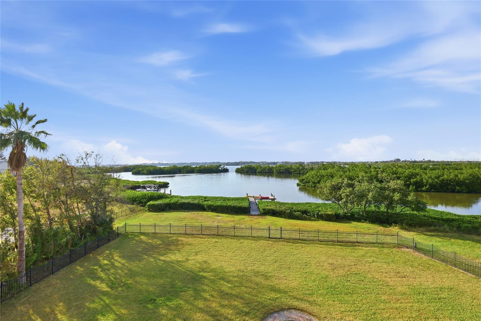 NO-SEE-UM ACRES - Residential