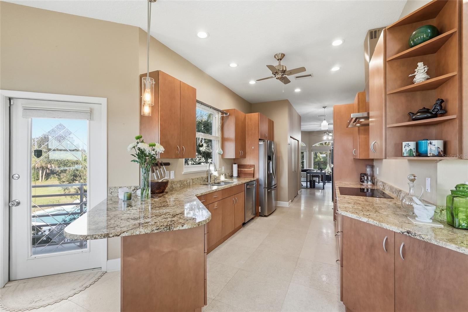 NO-SEE-UM ACRES - Residential