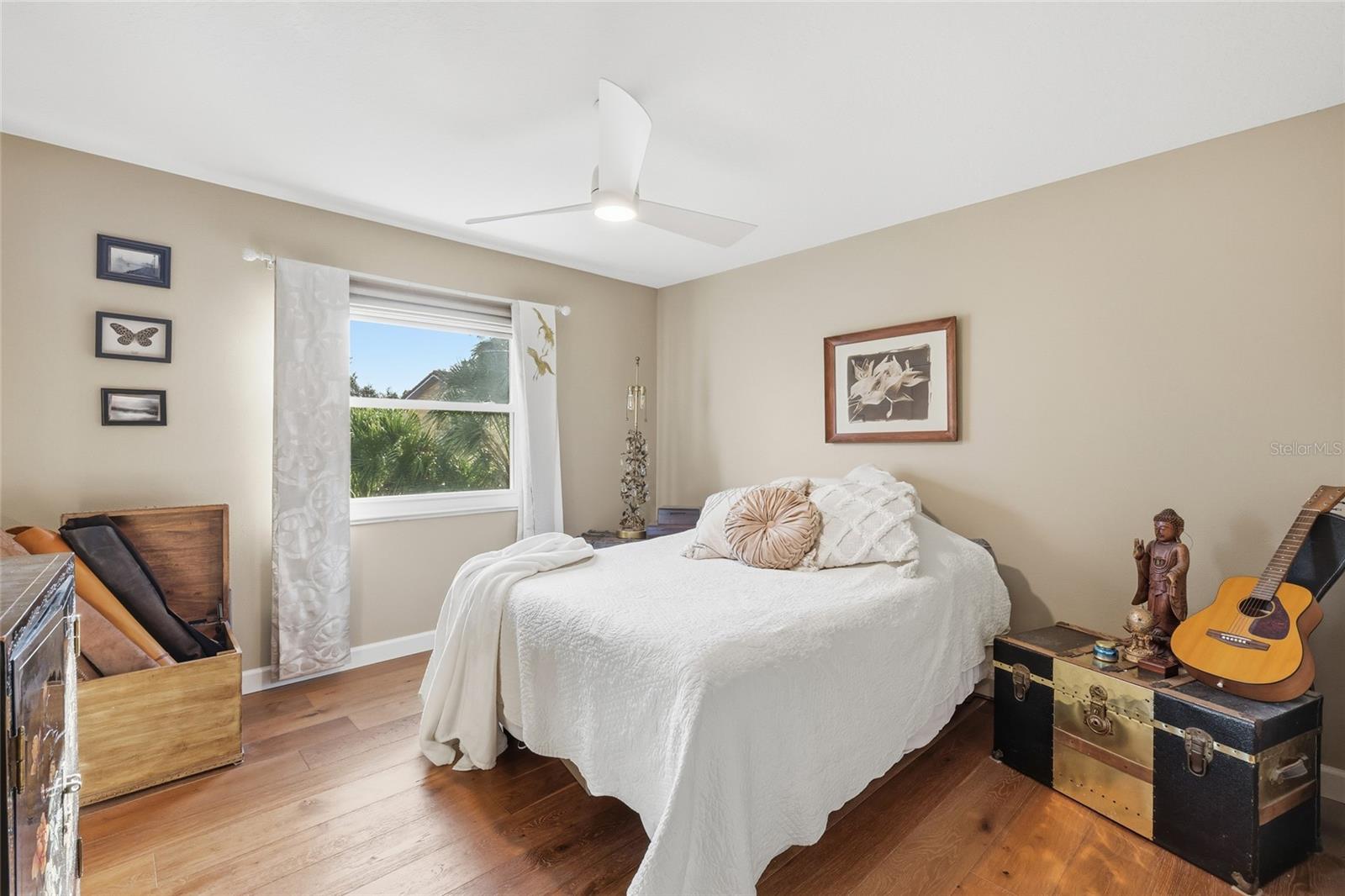 NO-SEE-UM ACRES - Residential