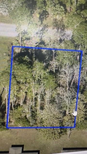Beautiful vacant lot 0.23 acre, located in the heart of Palm Coast, Florida. Perfect lot to build your dream Florida home. Close to restaurants, shopping, schools. About 20 minutes away from Flagler Beach, Beverly beach, bike trails, Flagler beach pier. Electricity, sewer and water connections are available.