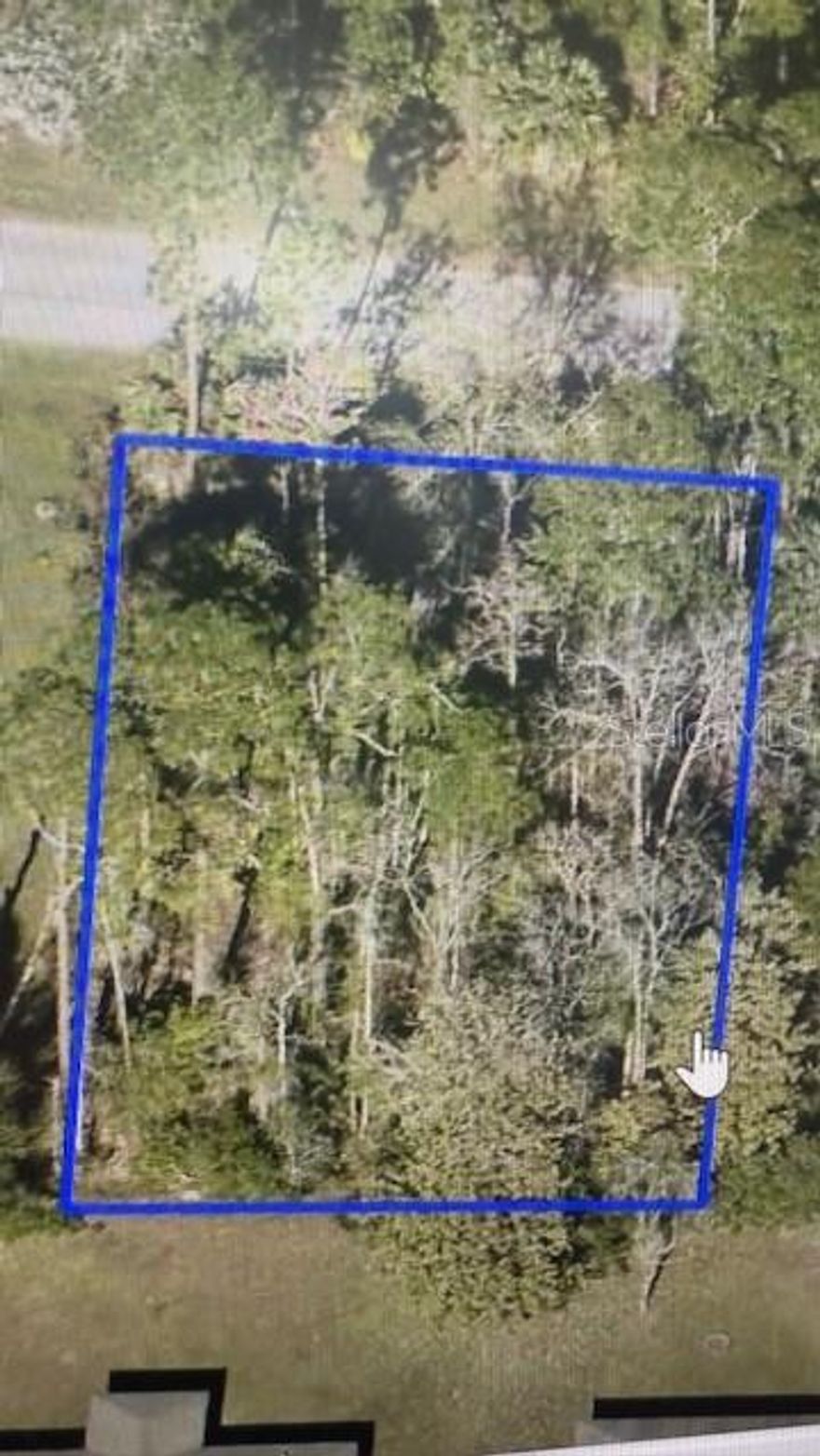 Beautiful vacant lot 0.23 acre, located in the heart of Palm Coast, Florida. Perfect lot to build your dream Florida home. Close to restaurants, shopping, schools. About 20 minutes away from Flagler Beach, Beverly beach, bike trails, Flagler beach pier. Electricity, sewer and water connections are available.