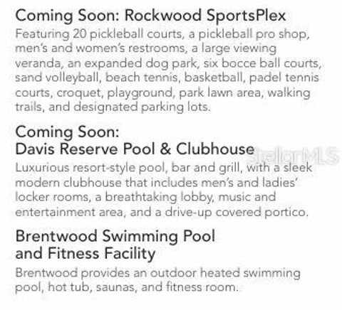 Tiny photo for 2533 E Chivalry Court, Hernando, FL 34442 (MLS # G5104262)