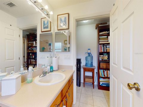 Tiny photo for 2533 E Chivalry Court, Hernando, FL 34442 (MLS # G5104262)