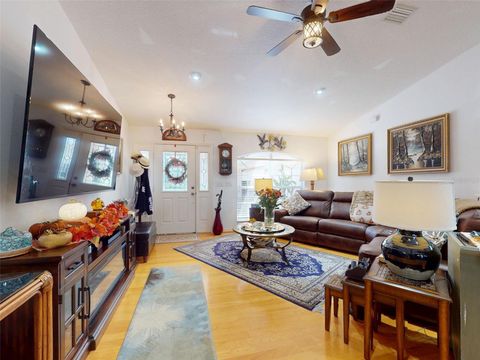 Tiny photo for 2533 E Chivalry Court, Hernando, FL 34442 (MLS # G5104262)