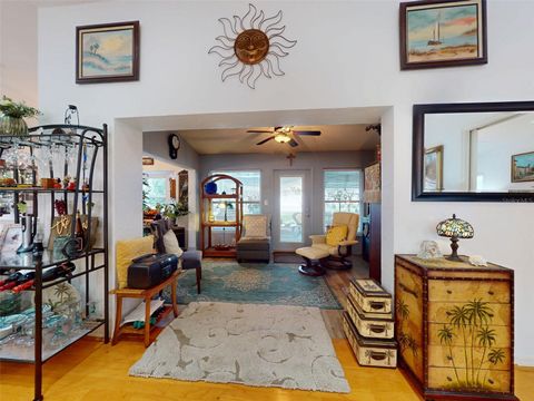 Tiny photo for 2533 E Chivalry Court, Hernando, FL 34442 (MLS # G5104262)