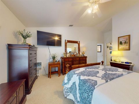 Tiny photo for 2533 E Chivalry Court, Hernando, FL 34442 (MLS # G5104262)