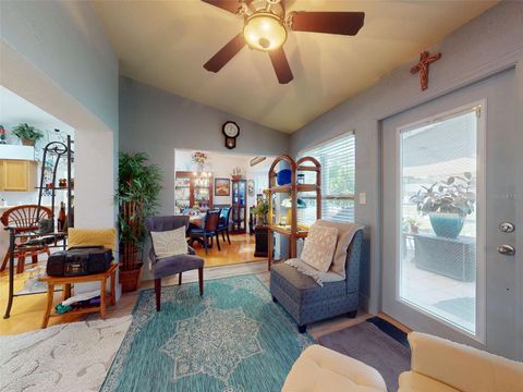 Tiny photo for 2533 E Chivalry Court, Hernando, FL 34442 (MLS # G5104262)