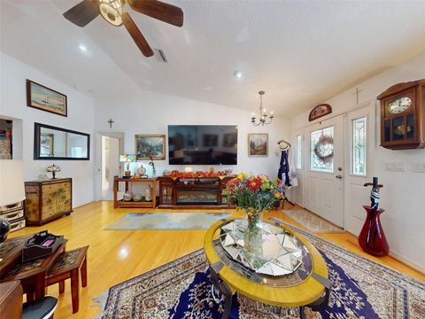 Tiny photo for 2533 E Chivalry Court, Hernando, FL 34442 (MLS # G5104262)