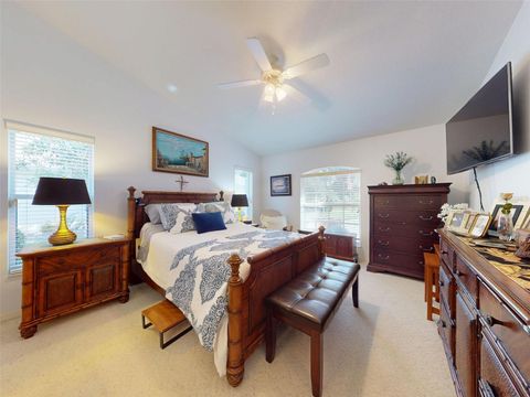 Tiny photo for 2533 E Chivalry Court, Hernando, FL 34442 (MLS # G5104262)