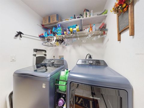 Tiny photo for 2533 E Chivalry Court, Hernando, FL 34442 (MLS # G5104262)