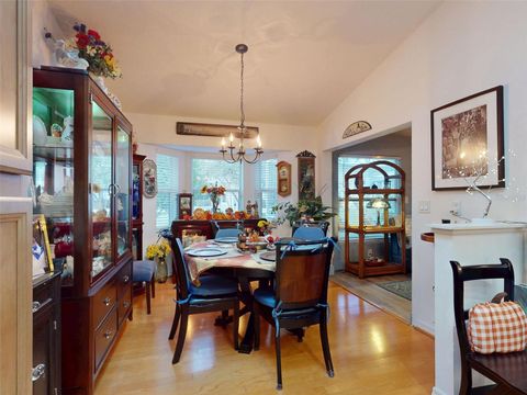 Tiny photo for 2533 E Chivalry Court, Hernando, FL 34442 (MLS # G5104262)