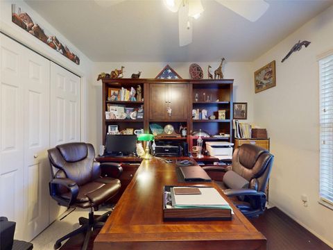 Tiny photo for 2533 E Chivalry Court, Hernando, FL 34442 (MLS # G5104262)