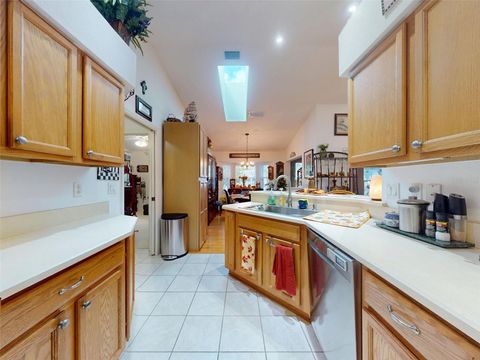 Tiny photo for 2533 E Chivalry Court, Hernando, FL 34442 (MLS # G5104262)