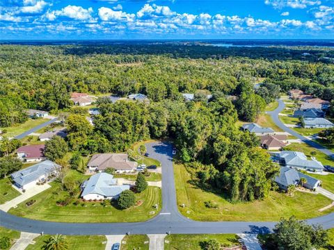 Tiny photo for 2533 E Chivalry Court, Hernando, FL 34442 (MLS # G5104262)