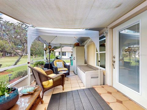 Tiny photo for 2533 E Chivalry Court, Hernando, FL 34442 (MLS # G5104262)