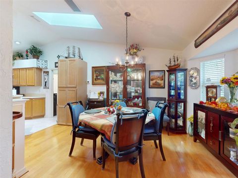 Tiny photo for 2533 E Chivalry Court, Hernando, FL 34442 (MLS # G5104262)