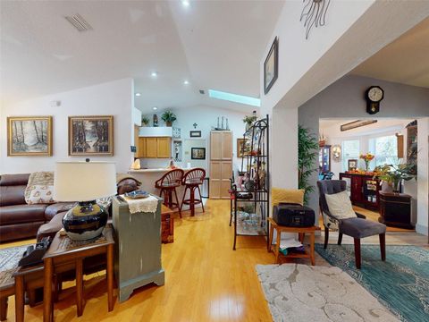 Tiny photo for 2533 E Chivalry Court, Hernando, FL 34442 (MLS # G5104262)