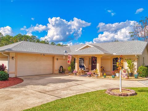 Tiny photo for 2533 E Chivalry Court, Hernando, FL 34442 (MLS # G5104262)