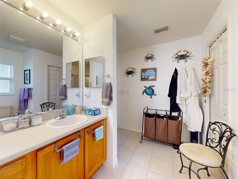 Tiny photo for 2533 E Chivalry Court, Hernando, FL 34442 (MLS # G5104262)