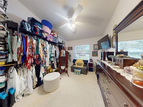 Tiny photo for 2533 E Chivalry Court, Hernando, FL 34442 (MLS # G5104262)