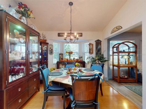 Tiny photo for 2533 E Chivalry Court, Hernando, FL 34442 (MLS # G5104262)