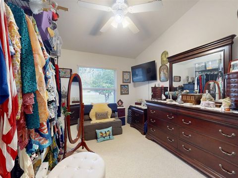 Tiny photo for 2533 E Chivalry Court, Hernando, FL 34442 (MLS # G5104262)