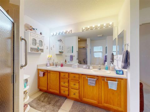 Tiny photo for 2533 E Chivalry Court, Hernando, FL 34442 (MLS # G5104262)