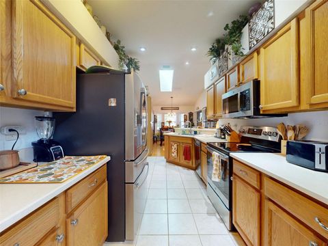 Tiny photo for 2533 E Chivalry Court, Hernando, FL 34442 (MLS # G5104262)