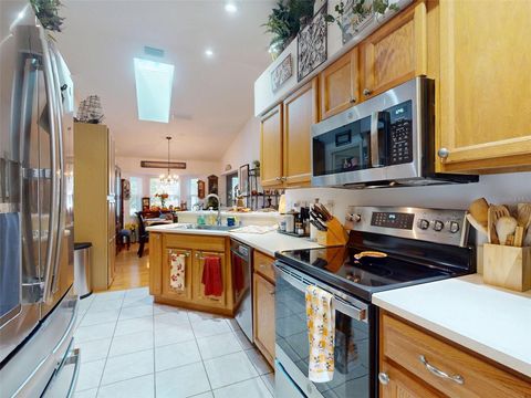 Tiny photo for 2533 E Chivalry Court, Hernando, FL 34442 (MLS # G5104262)