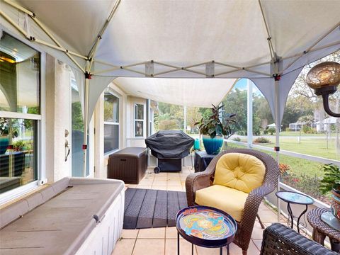 Tiny photo for 2533 E Chivalry Court, Hernando, FL 34442 (MLS # G5104262)