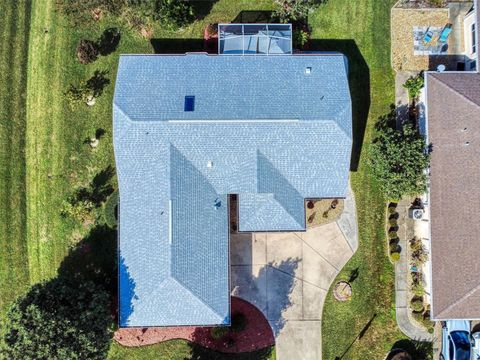 Tiny photo for 2533 E Chivalry Court, Hernando, FL 34442 (MLS # G5104262)