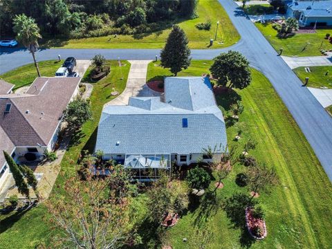 Tiny photo for 2533 E Chivalry Court, Hernando, FL 34442 (MLS # G5104262)