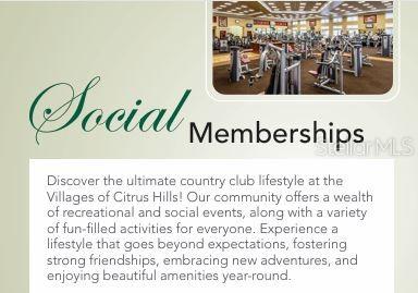 CANTERBURY LAKE ESTATES SECOND ADD - Residential