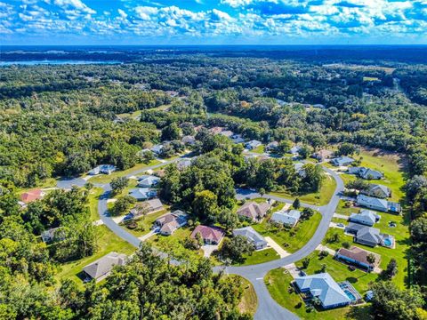 Tiny photo for 2533 E Chivalry Court, Hernando, FL 34442 (MLS # G5104262)