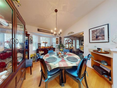 Tiny photo for 2533 E Chivalry Court, Hernando, FL 34442 (MLS # G5104262)