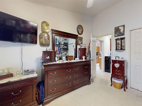 Tiny photo for 2533 E Chivalry Court, Hernando, FL 34442 (MLS # G5104262)