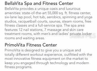 CANTERBURY LAKE ESTATES SECOND ADD - Residential