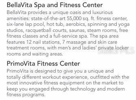 Tiny photo for 2533 E Chivalry Court, Hernando, FL 34442 (MLS # G5104262)