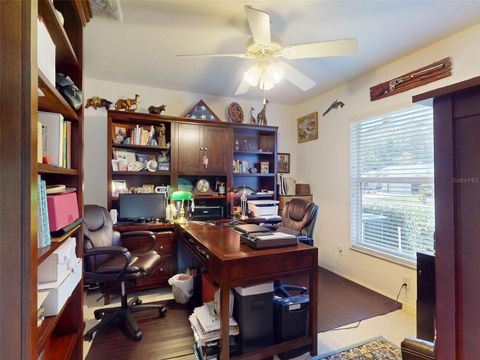 Tiny photo for 2533 E Chivalry Court, Hernando, FL 34442 (MLS # G5104262)