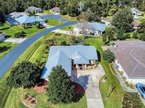 Tiny photo for 2533 E Chivalry Court, Hernando, FL 34442 (MLS # G5104262)