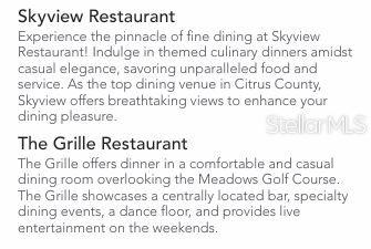 CANTERBURY LAKE ESTATES SECOND ADD - Residential